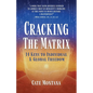 Cracking the Matrix: 14 Keys to Individual & Global Freedom - Paperback