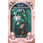 On the Care and Keeping of Orcs: A Cozy, Gaslamp, Orc Monster Romance - Paperback