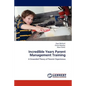 Incredible Years Parent Management Training - Paperback