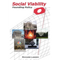 Social Viability: Founding Policy - Paperback