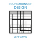 Foundations of Design (2nd Edition) - Paperback