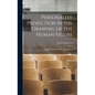 Personality Projection in the Drawing of the Human Figure: a Method of Personality Investigation - Hardcover