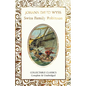 The Swiss Family Robinson - Hardcover