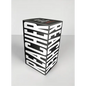 Lee Child's Jack Reacher Books 1-3 - Boxed Set