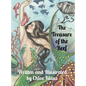 The Treasure of the Reef - Hardcover