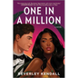 One in a Million - Paperback