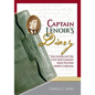 Captain Lenoir's Diary: Tom Lenoir and His Civil War Company from Western North Carolina - Paperback
