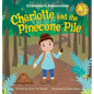 Charlotte and the Pinecone Pile - Hardcover