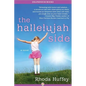 The Hallelujah Side - Paperback