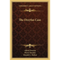 The Dreyfus Case - Paperback