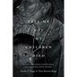 Tell Me Why My Children Died: Rabies, Indigenous Knowledge, and Communicative Justice - Paperback