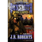 Trouble in Tombstone - Paperback