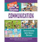 Communication - Library Binding