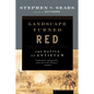 Landscape Turned Red: The Battle of Antietam - Paperback