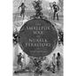 The Smallpox War in Nuxalk Territory - Paperback