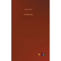 Endymion - Hardcover