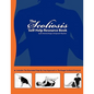 The Scoliosis Self Help Resource Book - Paperback