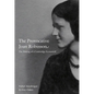 The Provocative Joan Robinson: The Making of a Cambridge Economist - Paperback