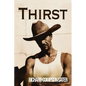 Thirst - Paperback