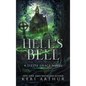 Hell's Bell - Hardcover