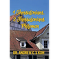 1 Thessalonians, 2 Thessalonians, Philemon - Paperback