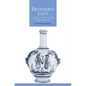 Brotherly Love: Freemasonry and Male Friendship in Enlightenment France - Hardcover