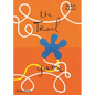 The Trail Game - Hardcover