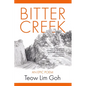 Bitter Creek: An Epic Poem - Paperback