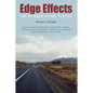 Edge Effects: The Border-Name Places - Hardcover