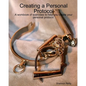 Creating A Personal Protocol - Paperback