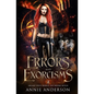 Errors and Exorcisms: Arcane Souls World - Paperback