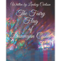 The Fairy Flag of Dunvegan Castle - Paperback