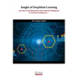 Insight of DeepMind Learning: Journey of transformation from Natural Intelligence to Artificial Intelligence - Paperback