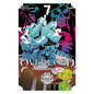 Overlord: The Undead King Oh!, Vol. 7 - Paperback