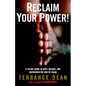 Reclaim Your Power!: A 30-Day Guide to Hope, Healing, and Inspiration for Men of Color - Paperback