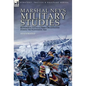 Marshal Ney's Military Studies: Battlefield Tactics and Army Organisation During the Napoleonic Age - Hardcover