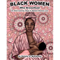 Black Women Who Breastfeed - Paperback