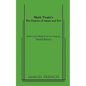 The Diaries of Adam and Eve - Paperback