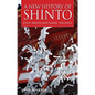 A New History of Shinto - Paperback