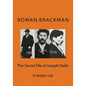 The Secret File of Joseph Stalin - Paperback