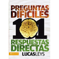 El 101 preguntas dif��ciles, respuestas directas - Paperback