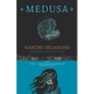 Medusa - Paperback