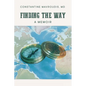 Finding the Way: A Memoir - Paperback