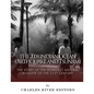 The 2004 Indian Ocean Earthquake and Tsunami: The Story of the Deadliest Natural Disaster of the 21st Century - Paperback