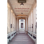 The Hall of Fame for Great Americans: A Biography of Stanford White's Forgotten Memorial - Hardcover