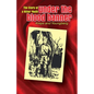 Under the Blood Banner: The Story of a Hitler Youth - Paperback