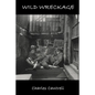 Wild Wreckage - Paperback