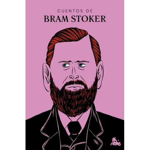 Cuentos de Bram Stoker / The Short Stories of Bram Stoker - Paperback