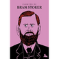 Cuentos de Bram Stoker / The Short Stories of Bram Stoker - Paperback
