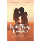 Twin Flame Romance: The Journey to Unconditional Love - Paperback